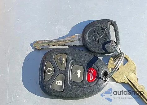 2013 Chevrolet Equinox 1Lt from USA, damaged, VIN 2GNALDEK5D6215438